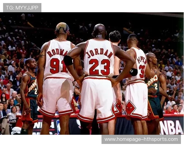 公牛队青训营培养潜力股,未来可期,公牛队有哪些 公牛队青训营培养潜力股,未来可期,公牛队有哪些