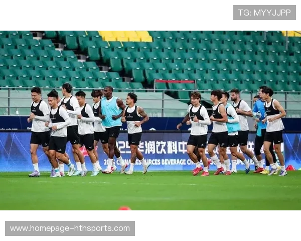 后防主力被指责失误频出，俱乐部或考虑重建