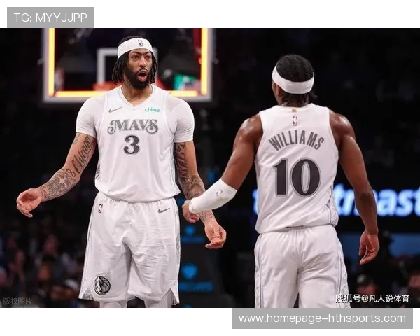 弗拉格逆袭称王，豪门争相出手，伤病成过去式！