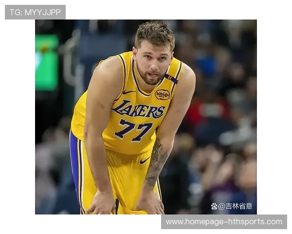 老詹一场没打,湖人3连胜西部第三!东契奇29+11+10,里夫斯26+11,湖人交易东契奇 老詹一场没打,湖人3连胜西部第三!东契奇29+11+10,里夫斯26+11,湖人交易东契奇