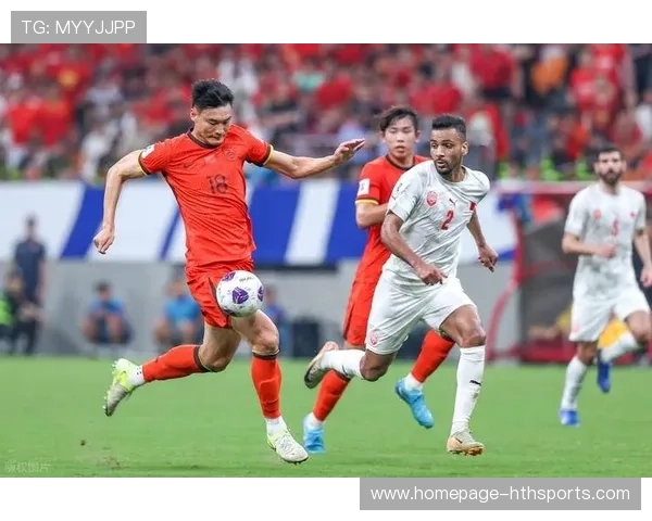 世界杯扩军后收益提升，多国足协财政迎来增长