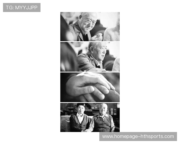 老詹拍广告累到瘫地，背后隐藏的坚持与荣耀