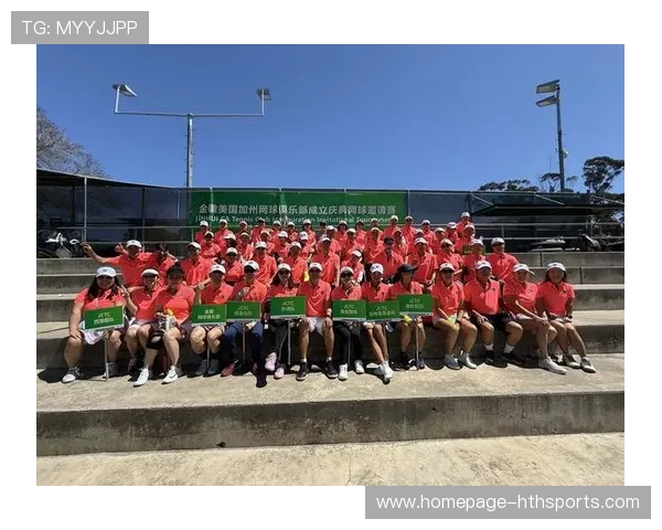 网球赛事跨界音乐节结合成为新型娱乐模式