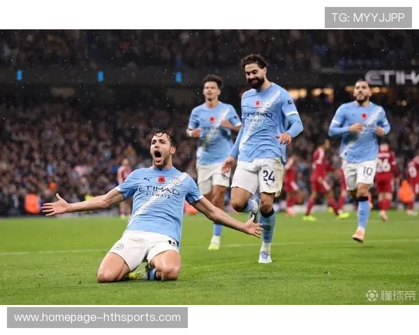 曼城若能稳定核心轮换，夺冠机会急剧上升