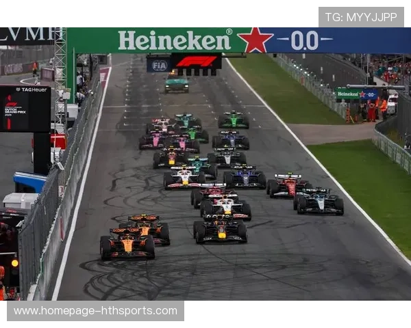 F1车队赛中通讯优化训练:提升极速沟通的秘密武器 F1车队赛中通讯优化训练:提升极速沟通的秘密武器