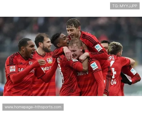 勒沃库森瞄准顶级技术型中后场重塑球队核心实力