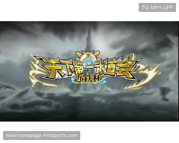 外卡对决惊喜不断，冷门与奇迹齐飞