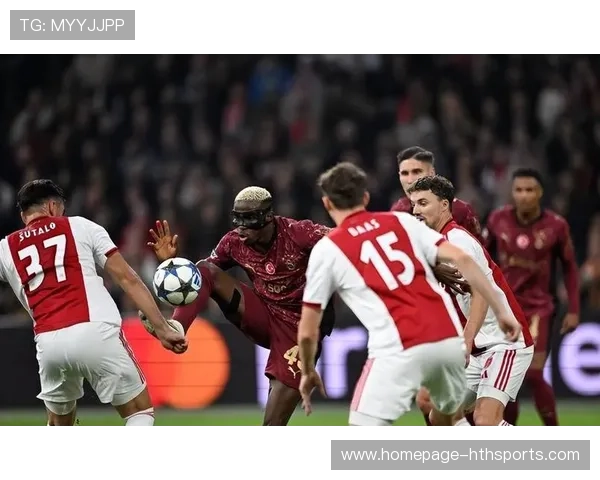 勒沃库森准备签入荷甲最会调度的中场，足球转会市场的重磅炸弹