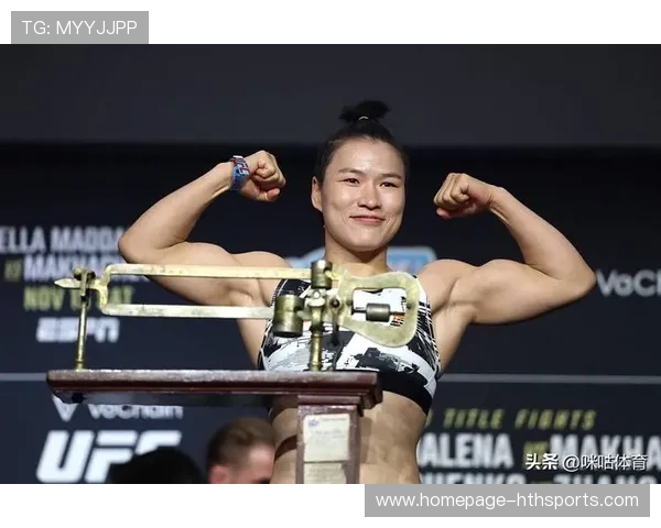 张伟丽力量回测提升，团队评价状态正回升