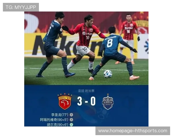 俱乐部在赛后复盘中引入外部战术顾问，俱乐部外援是什么意思