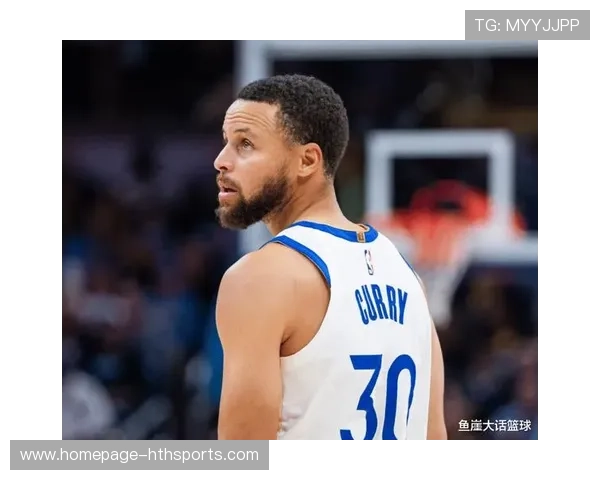 勇士凭借穆迪和库里的出色表现终结连败，勇士凭借穆迪和库里的出色表现终结连败
