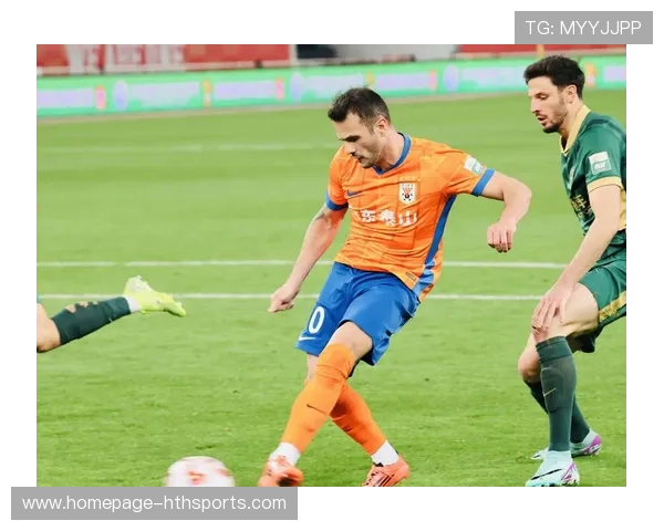 卡扎伊什维利去留难定，外援泽卡一席话透露关键信息，留队希望较大