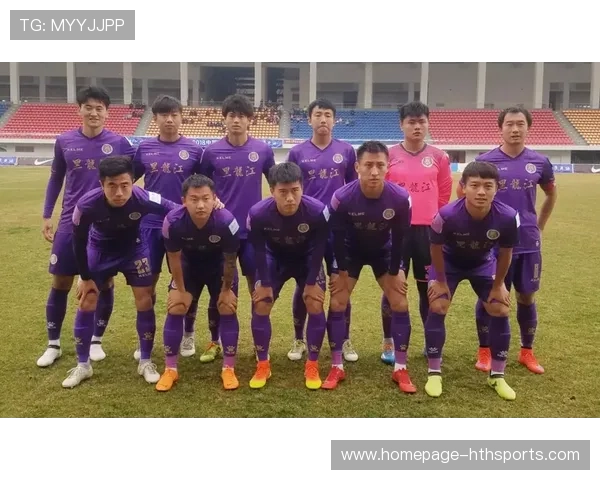 冠军球队新援亮相首秀表现抢眼引发期待，冠军联赛