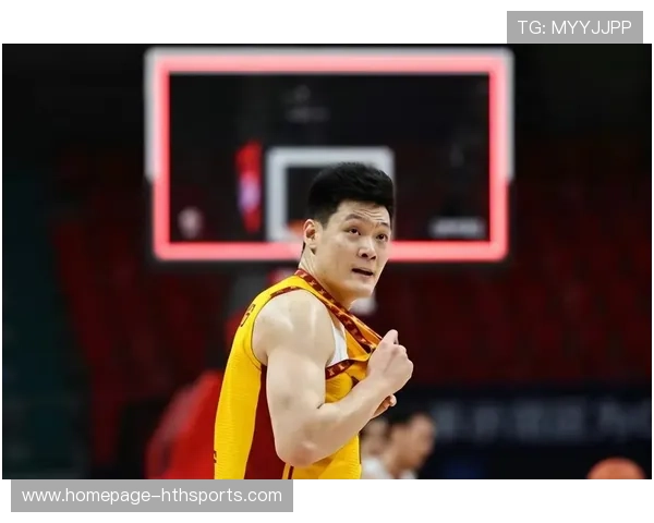 媒体人：数位老总对CBA第五节哭笑不得 但篮协要求球队学会接受，cba联盟老板