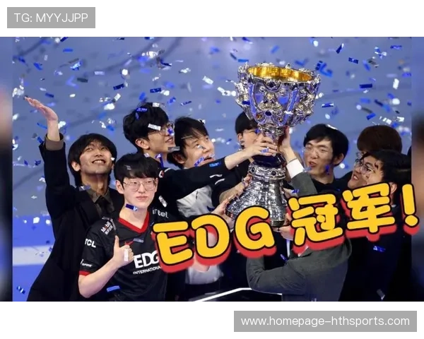 英雄联盟：世界赛资格赛战报——X战队鏖战五局险胜Y战队，2021联盟世界赛lol战队