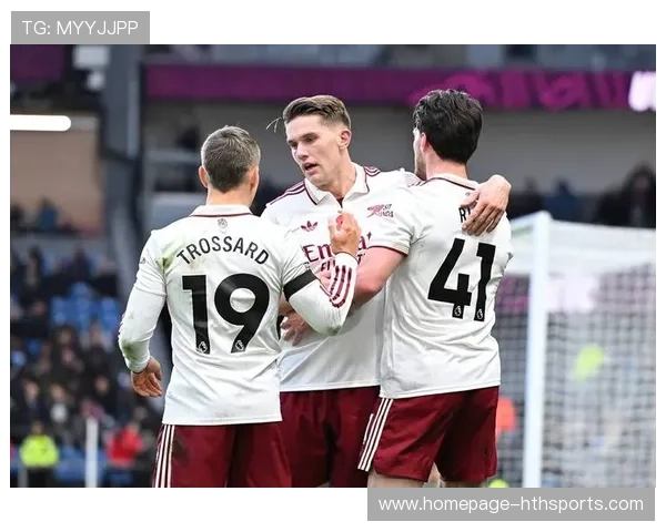 阿森纳保持零封纪录，豪门两强领跑欧冠，阿森纳0-2