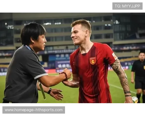 上海久事状态回暖，王哲林与李根带队一扫困境