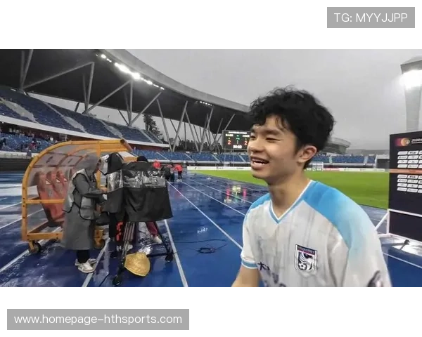 大连英博保级希望加大,吕鹏经验成赛季关键 大连英博保级希望加大,吕鹏经验成赛季关键