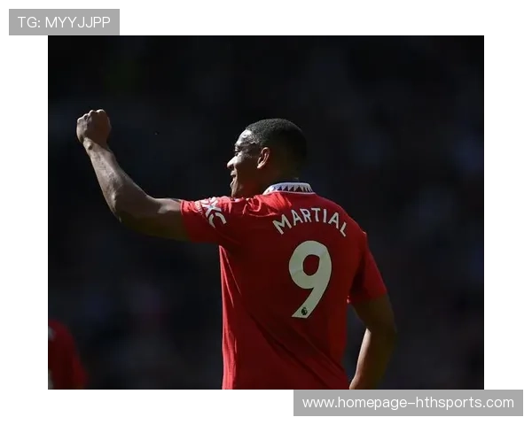 曼联大胜狼队，B费闪耀，助球队攀升至前六