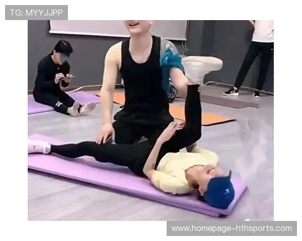 汪柯菡动作流畅度提升，教练称其“状态很好”