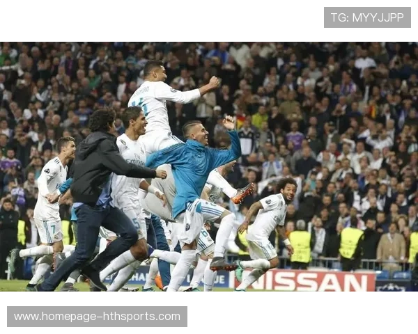 皇马欧冠生死战前景堪忧，球员状态引发疑虑