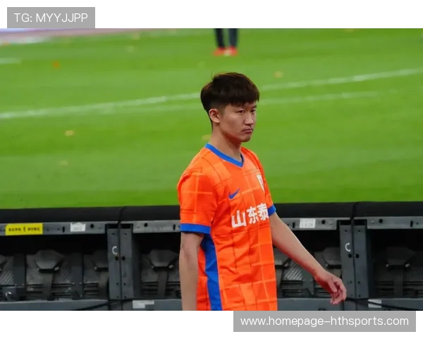 中超射手榜第一继续领跑，山东泰山豪取10场不败，中超山东泰山赛程直播