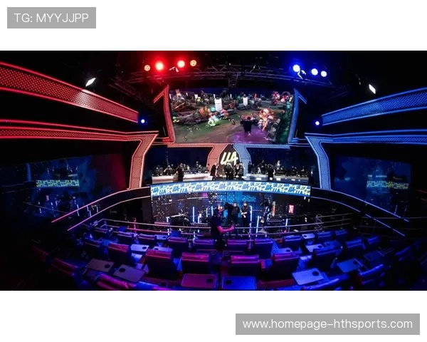 《英雄联盟》宣布2026全球总决赛举办城市，粉丝期待，2022年英雄联盟全球总决赛时间