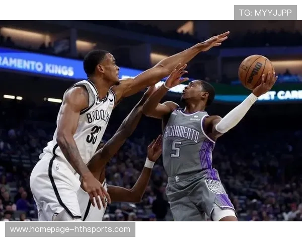 国王进攻效率高居联盟前列,防守仍需改进,国王经典阵容 国王进攻效率高居联盟前列,防守仍需改进,国王经典阵容