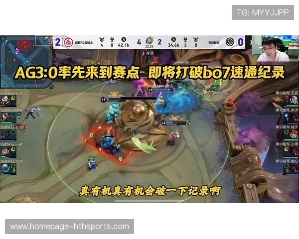 CS2Major加时赛四杀锁定赛点：现场荣耀映照日常成长之路