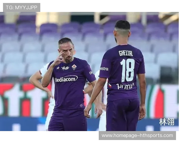 佛罗伦萨快速转移，冈萨雷斯边路突击，佛罗伦萨 冈萨雷斯