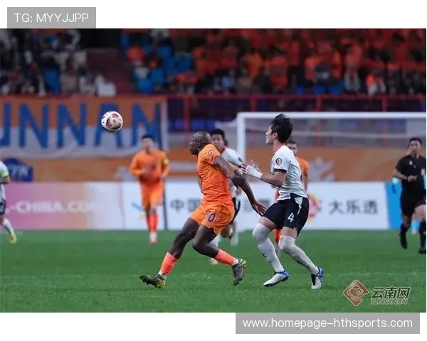 云南玉昆中线爆发力惊人,多次打出高质量推进 云南玉昆中线爆发力惊人,多次打出高质量推进