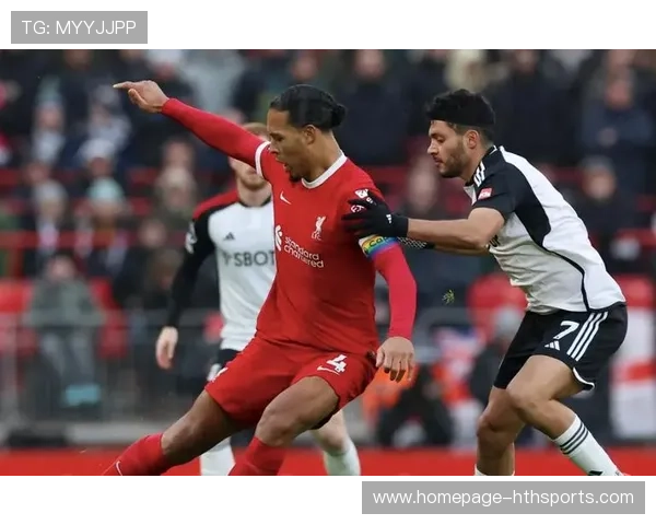 利物浦埃利奥特禁区外世界波直挂死角惊艳全场