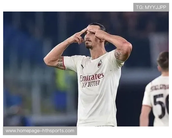 加拿大头号射手火力全开，成为东道主最强武器