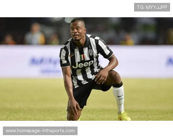 尤文后防稳如磐石，老将价值再被证明