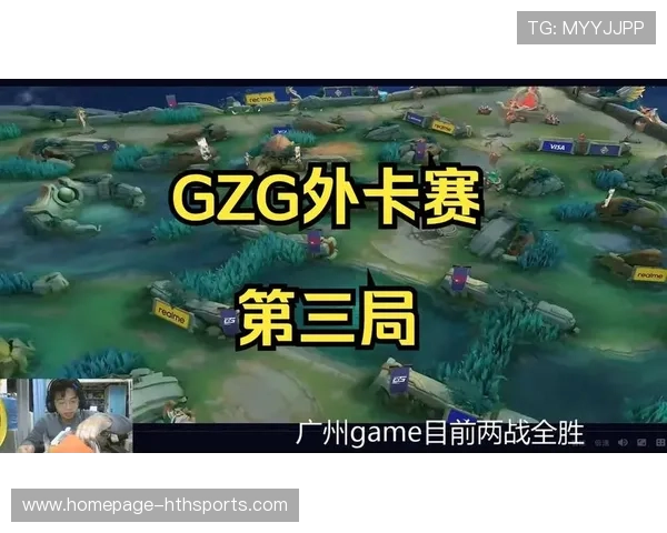 外卡赛出现技术流大对抗，美学十足