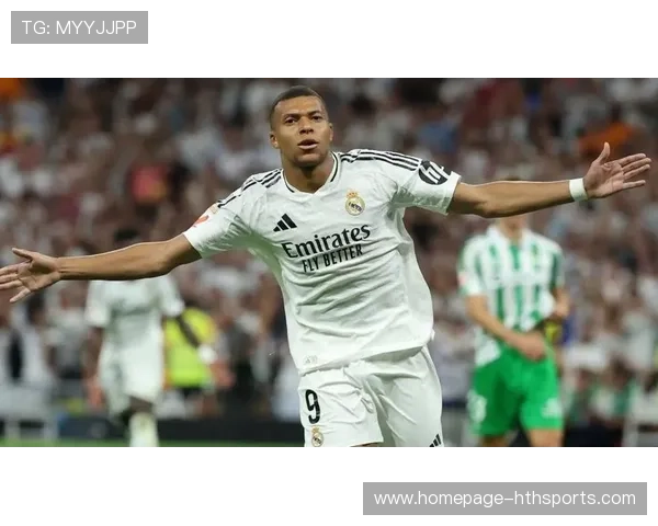 姆巴佩爆射得分带动全队状态，巴黎轻取比赛