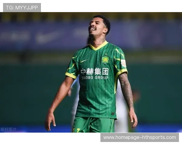 崔永熙冲击力十足,广州打出关键反击