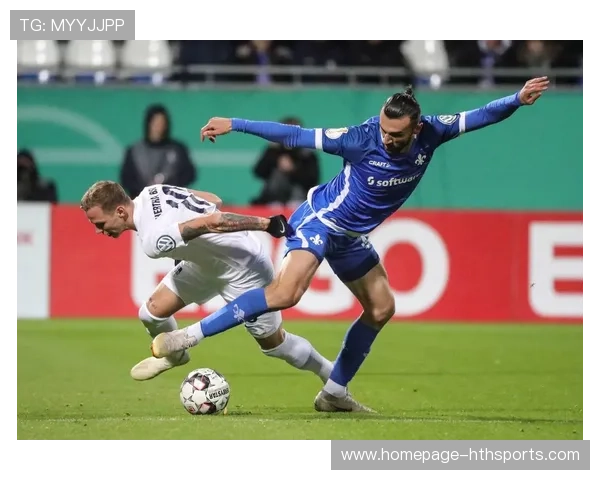 弗赖堡拟通过战术多样化提升对强队应对能力