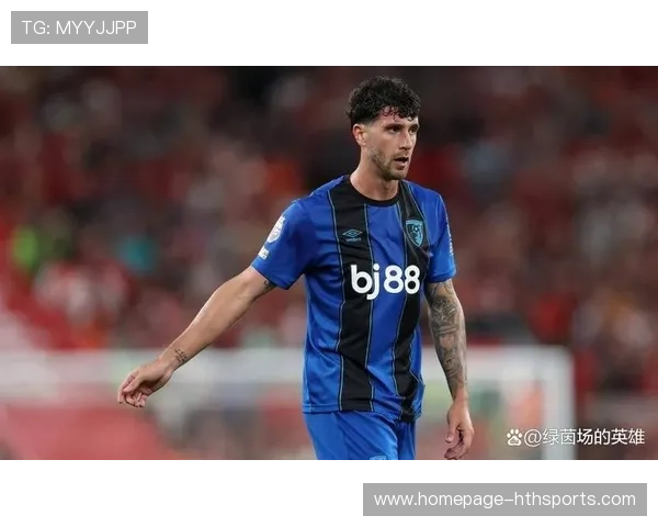 巴萨若在冬窗果断补强，成绩回升将更容易