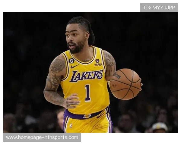 拉塞尔冒雨完成完美抓地力控制