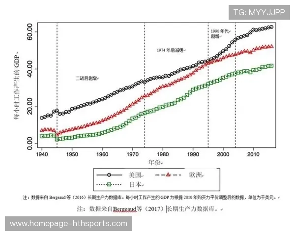 梅州降级对地方经济带来的直接影响报告