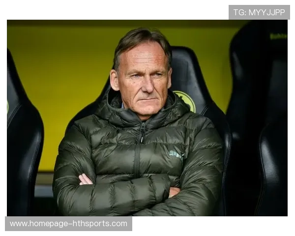 欧冠黑马频繁涌现，传统豪门面临被边缘化危险