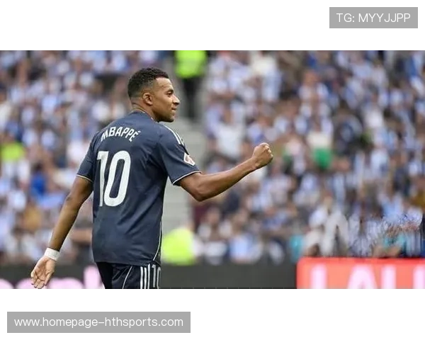 法国替补射手状态出色，为球队提供强大火力储备