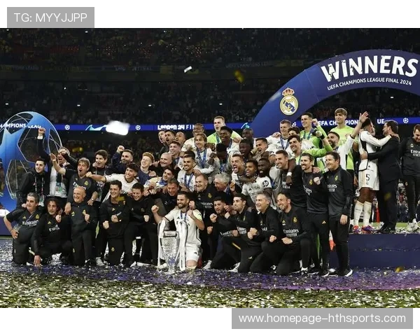 皇马必须找回冠军基因——再创新高的必由之路