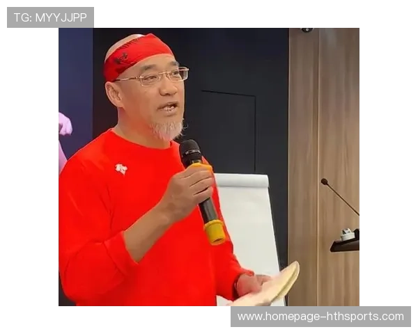 石家庄功夫韩东冲刺拉扯，身后空当被彻底打开