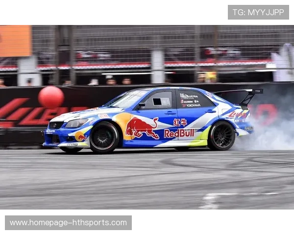 红牛内部紧张加剧