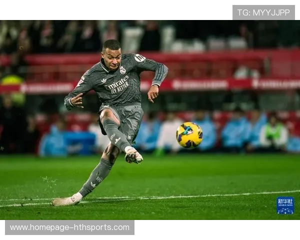 维尼修斯边路极速超车助攻贝林厄姆，皇马锁定主场两胜局