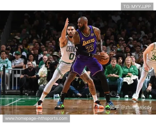 西蒙斯反击端速度极快,布鲁克林打出强势反扑