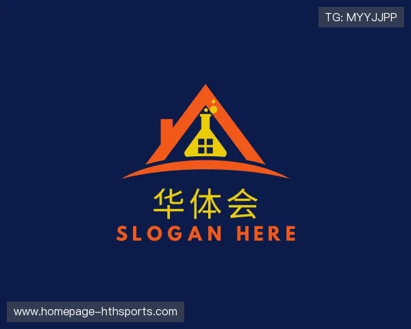 了解华体会平台