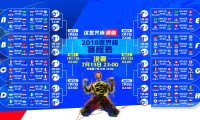 更衣室的氨气味：汗液分解的刺鼻，更衣室有什么
